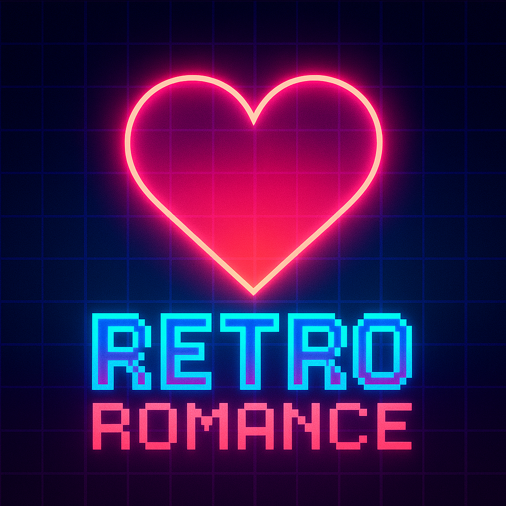 Retro Romance